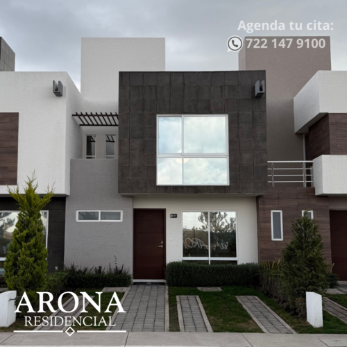 Arona - Siena