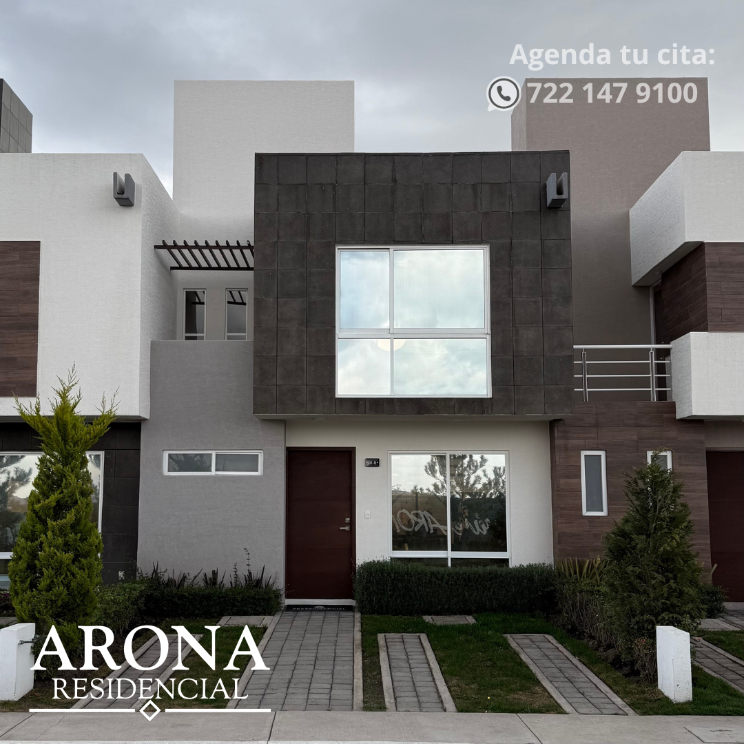 Arona - Siena