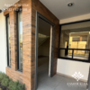 Esmeralda Residencial - Modelo Alana