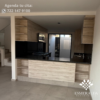 Esmeralda Residencial - Modelo Lua