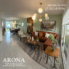 Arona - Siena