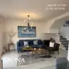 Arona - Aliso