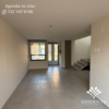 Esmeralda Residencial - Modelo Alana