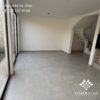 Esmeralda Residencial - Modelo Lua