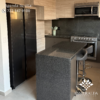 Esmeralda Residencial - Modelo Prata