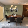 Arona - Siena