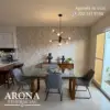 Arona - Aliso