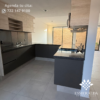 Esmeralda Residencial - Modelo Lua