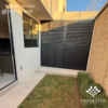 Esmeralda Residencial - Modelo Alana
