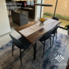 Esmeralda Residencial - Modelo Prata