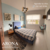 Arona - Siena