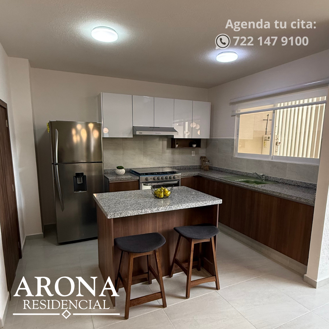 Arona - Siena