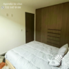Esmeralda Departamentos