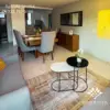 Esmeralda Departamentos