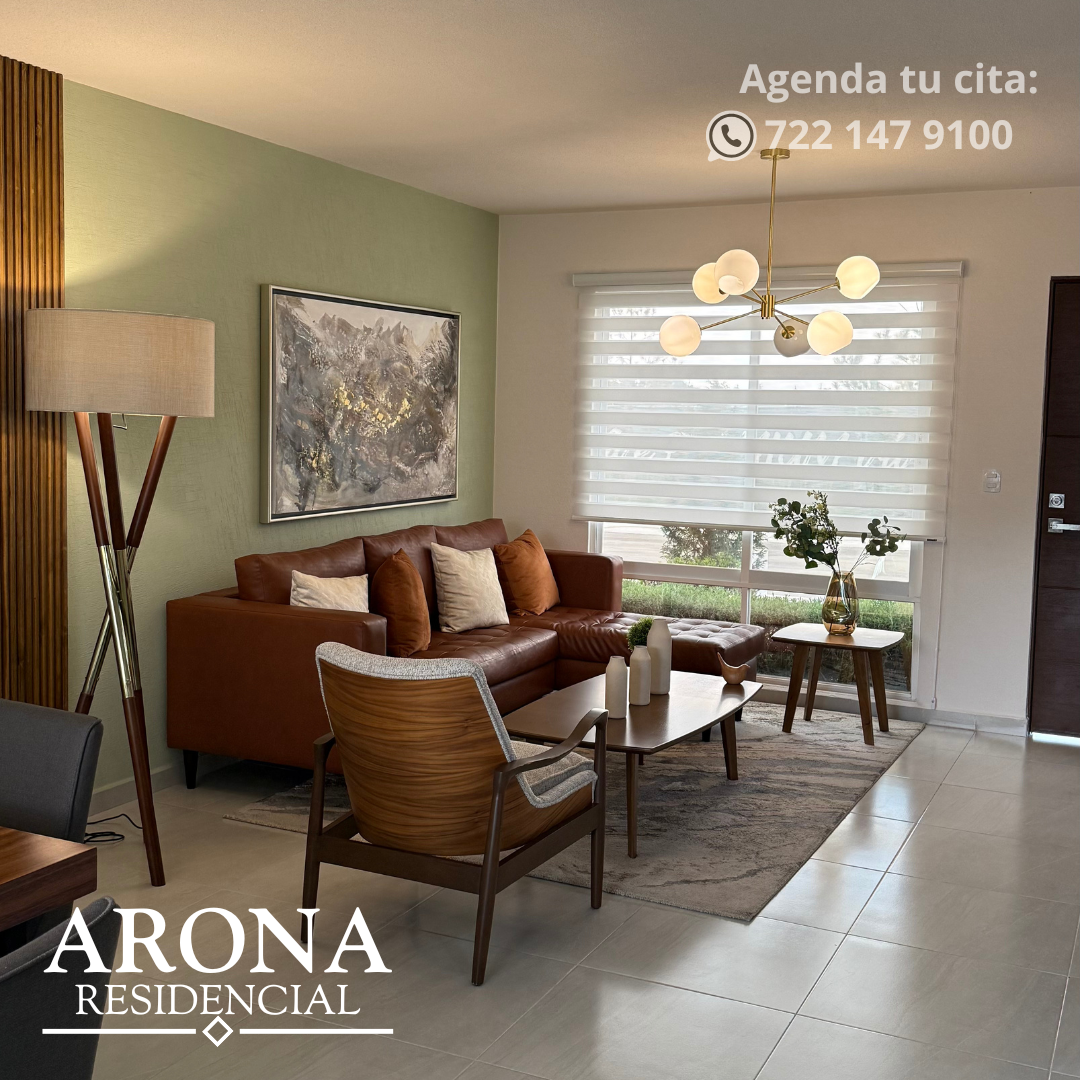 Arona - Siena