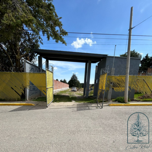 Lotes Cedro Real - Image 4