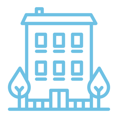 Departamentos