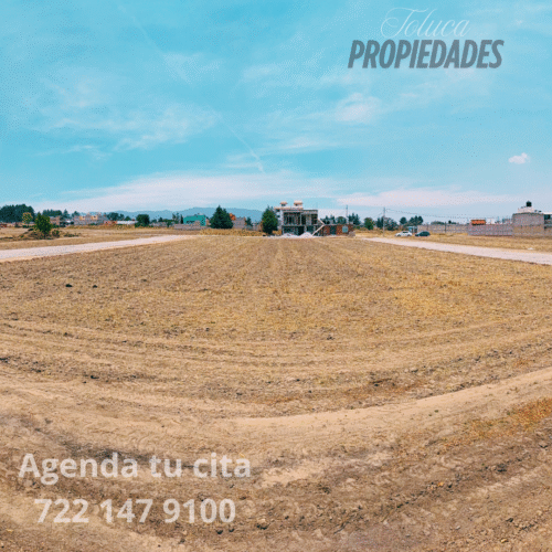 San Juan de las Huertas 1 - Image 3