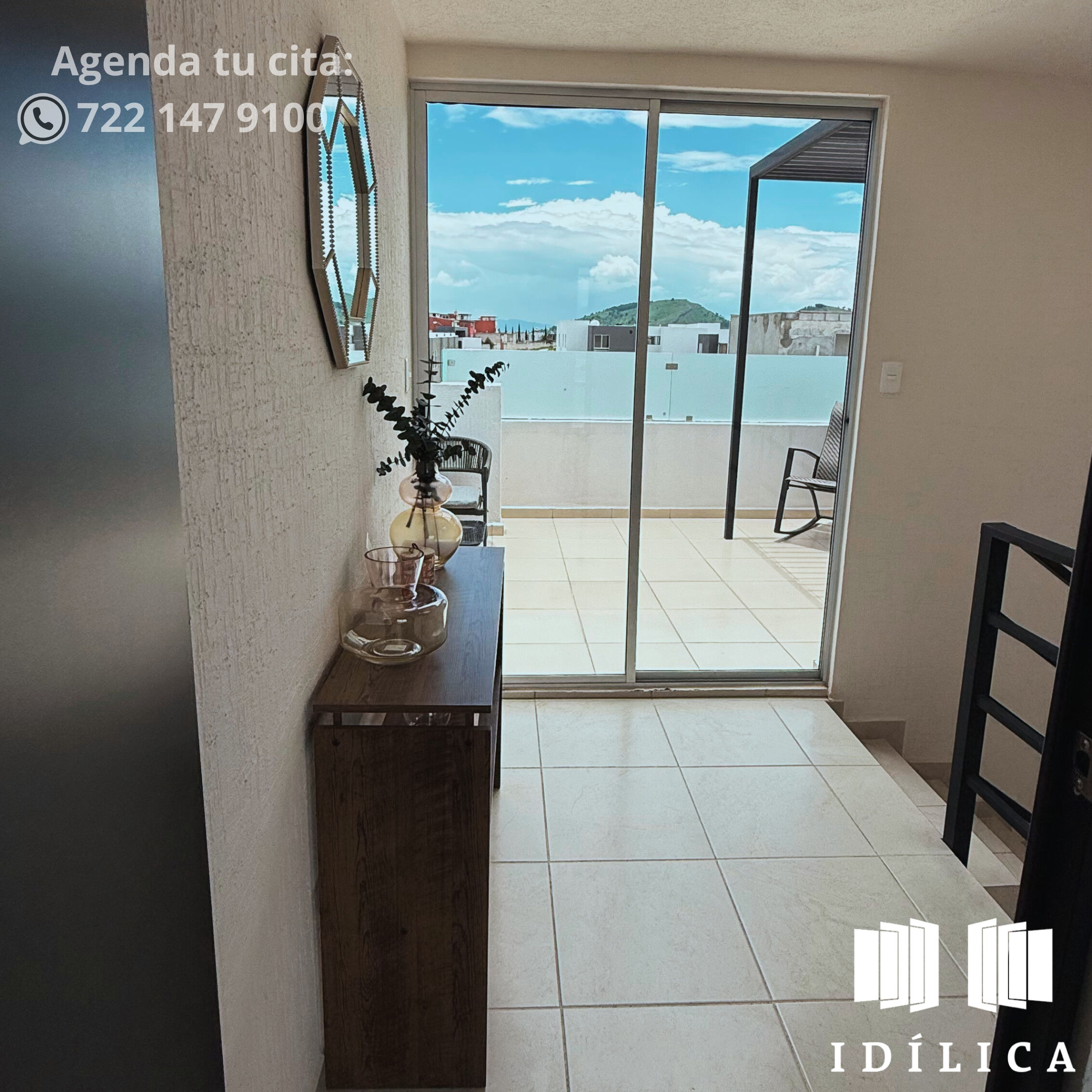 Alto Serratón II- Álamo - Image 6