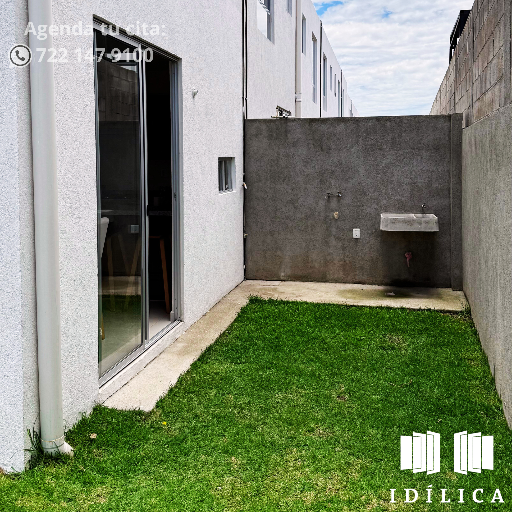 Alto Serratón II- Álamo - Image 5