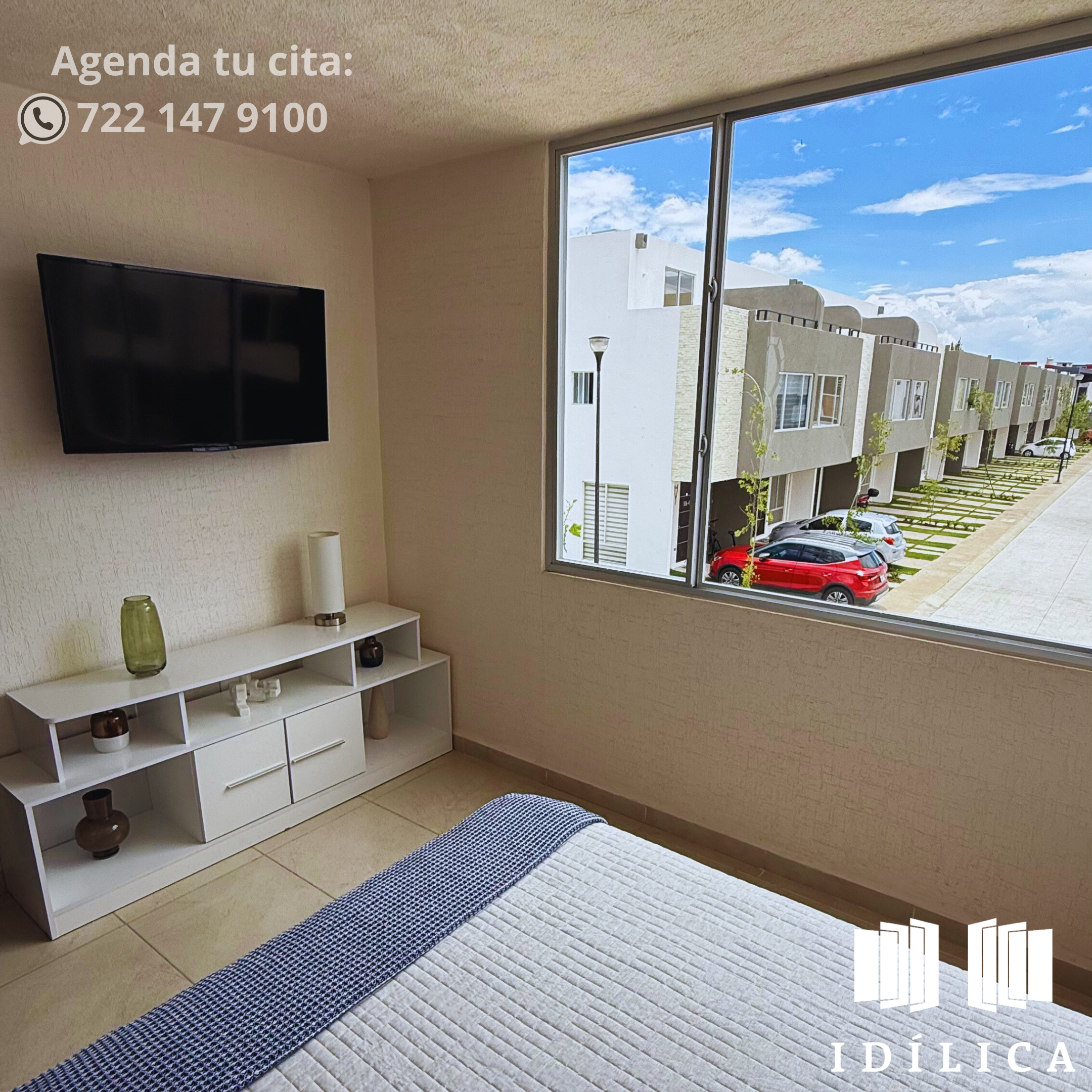 Alto Serratón II- Álamo - Image 7