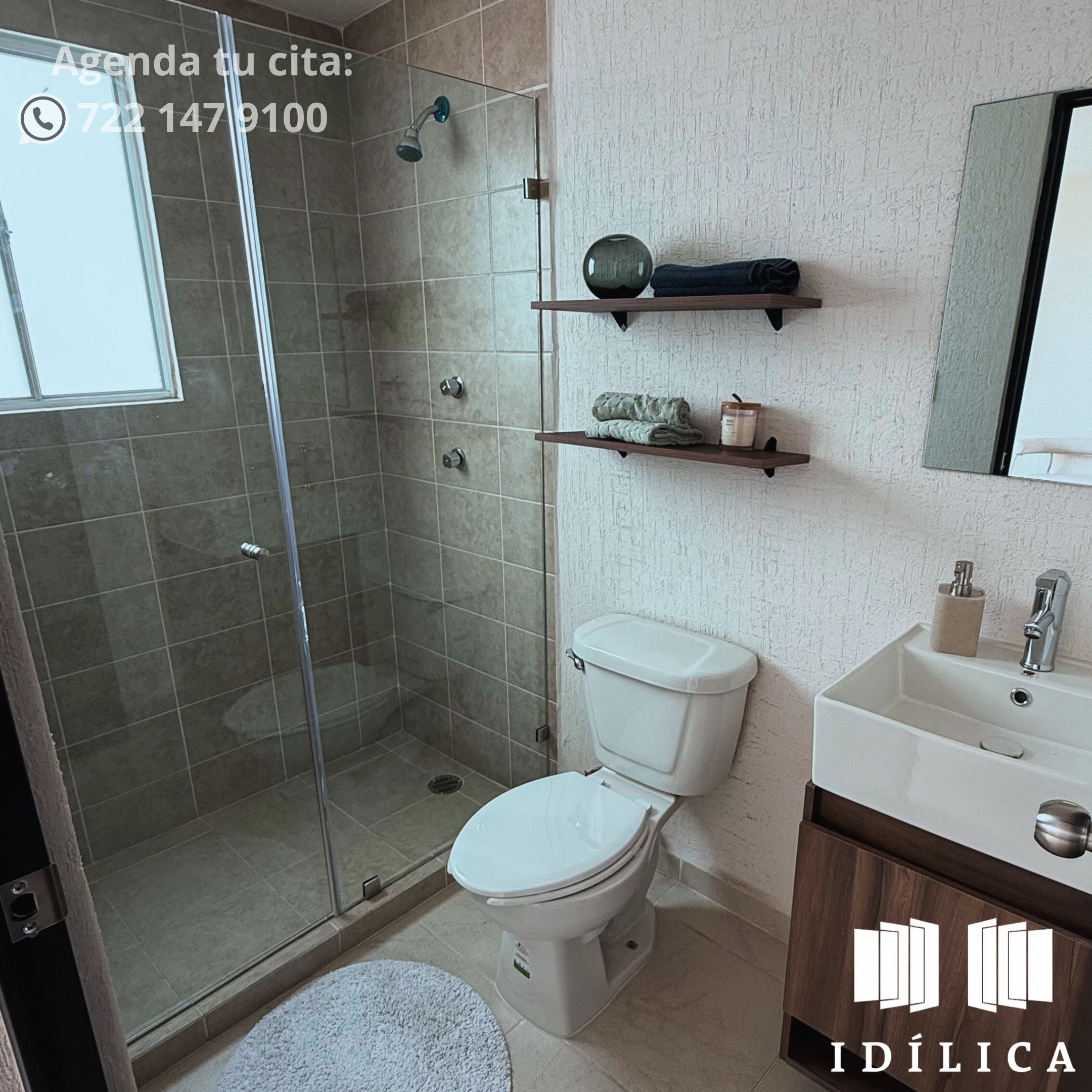 Alto Serratón II- Álamo - Image 9