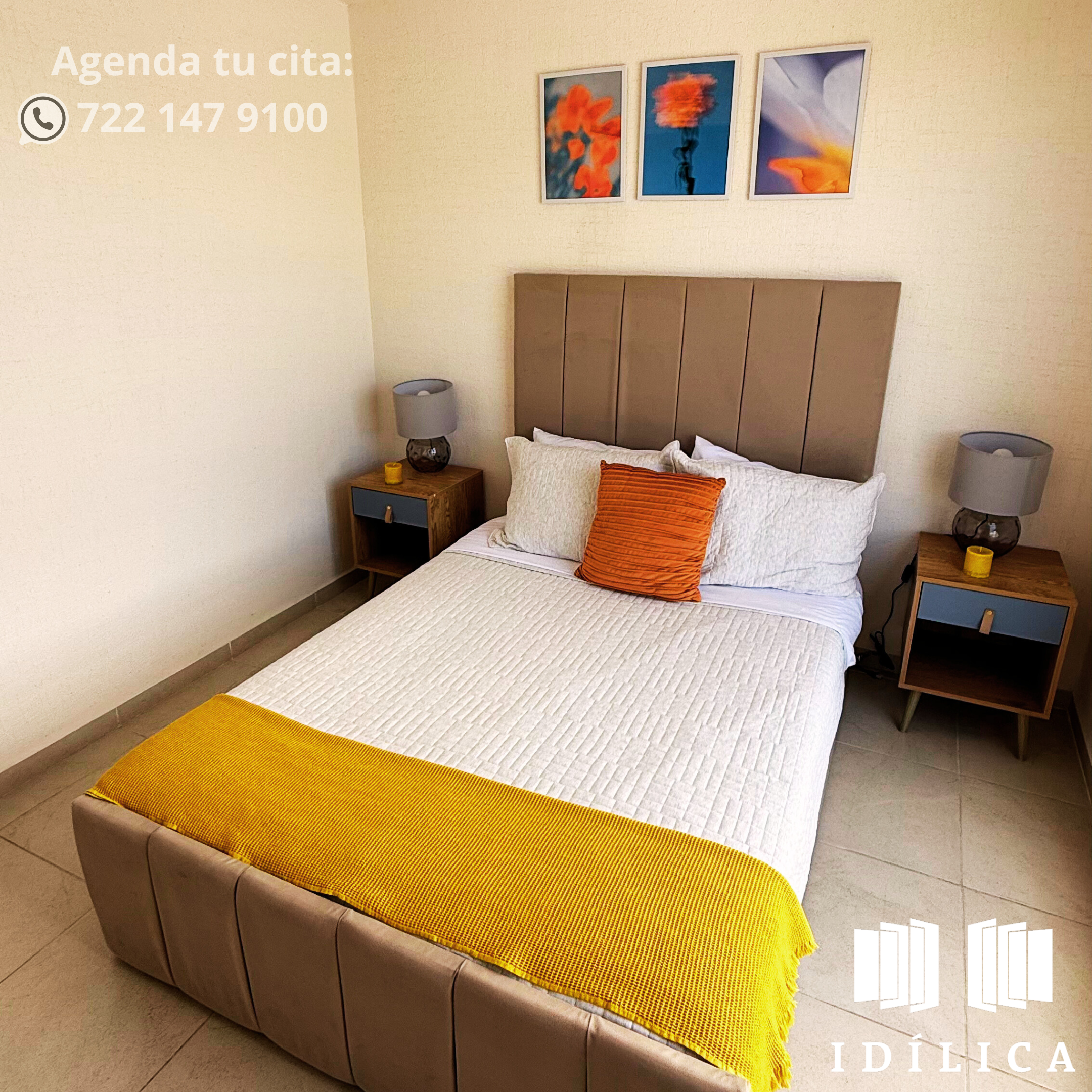 Alto Serratón II- Álamo - Image 10