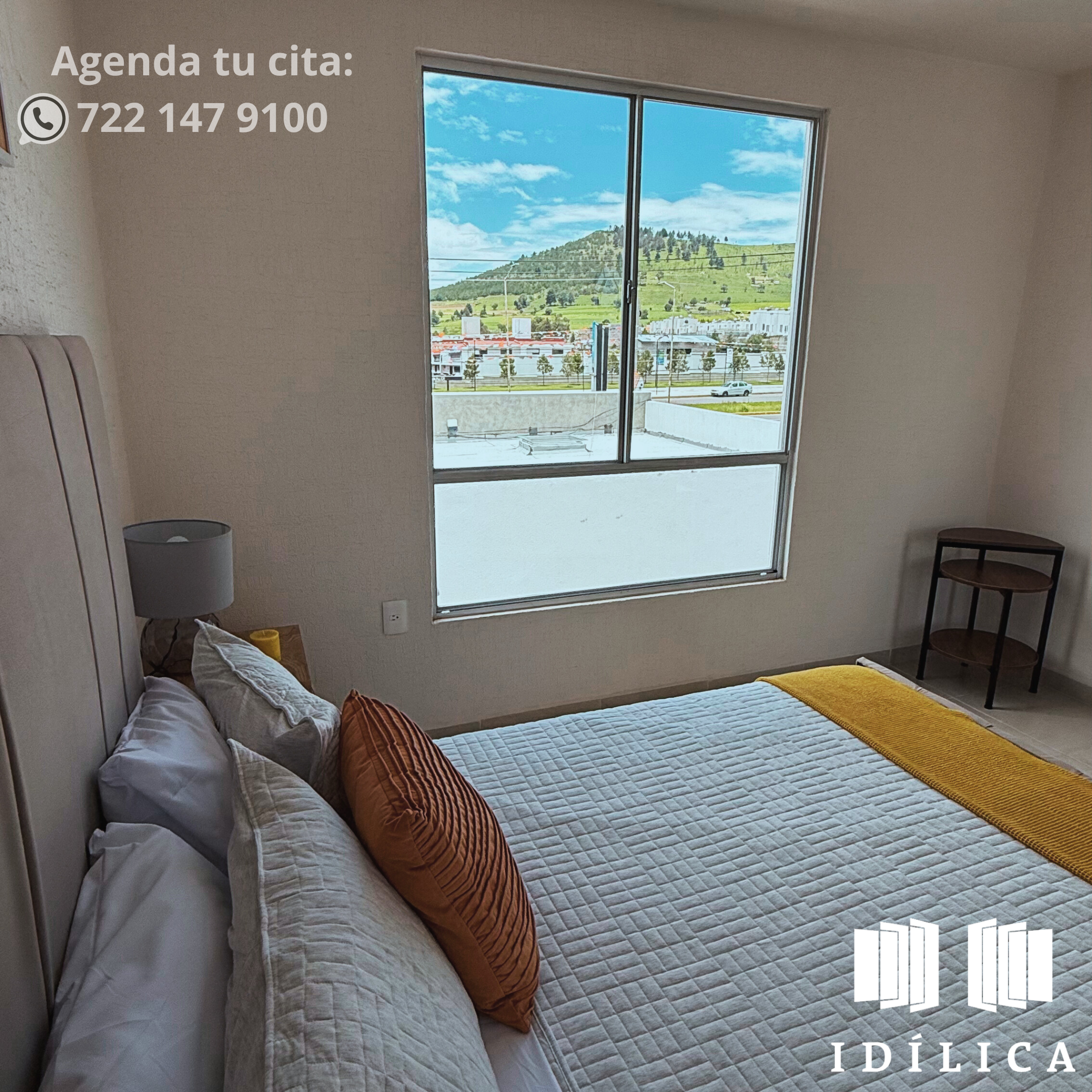 Alto Serratón II- Álamo - Image 11