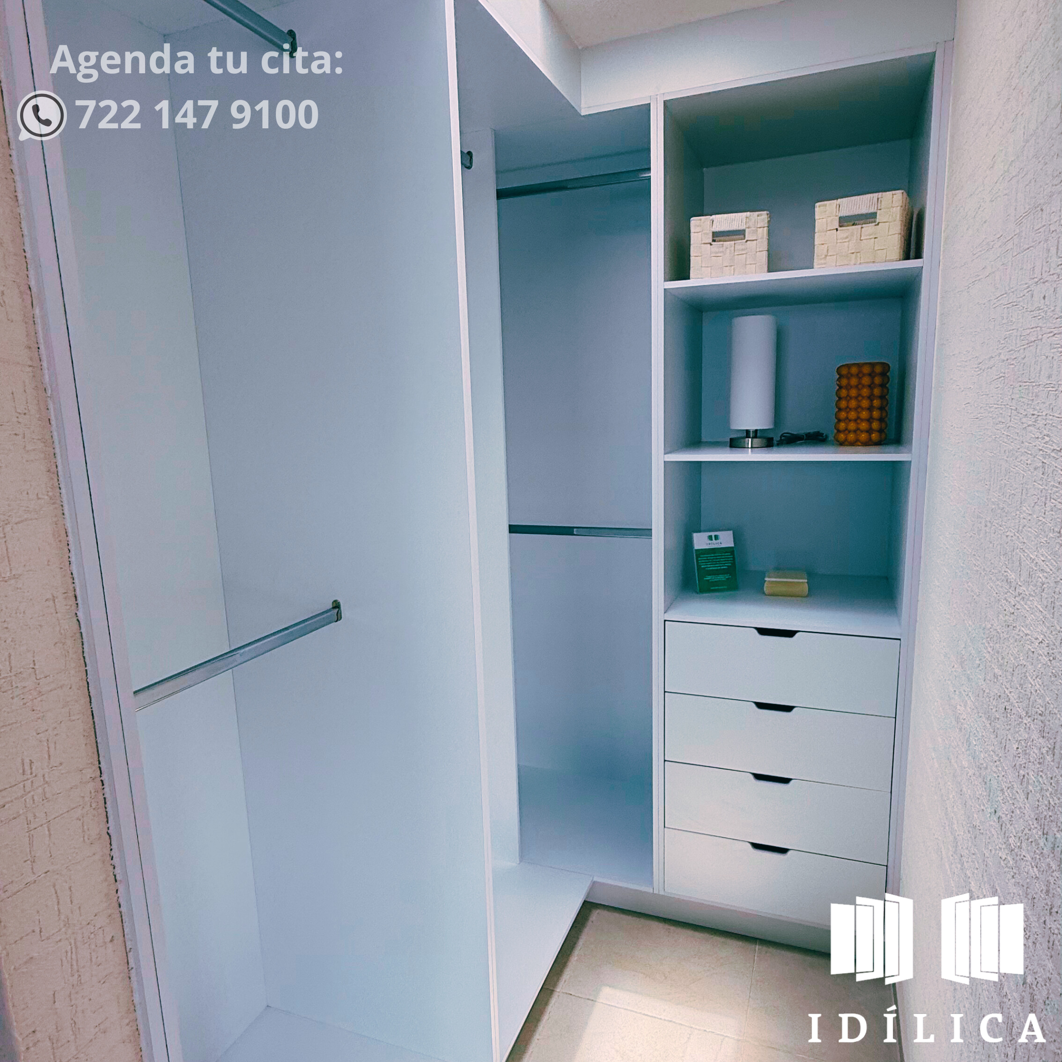 Alto Serratón II- Álamo - Image 8